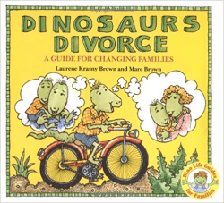 DinosaursDivorce